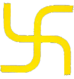 swastika